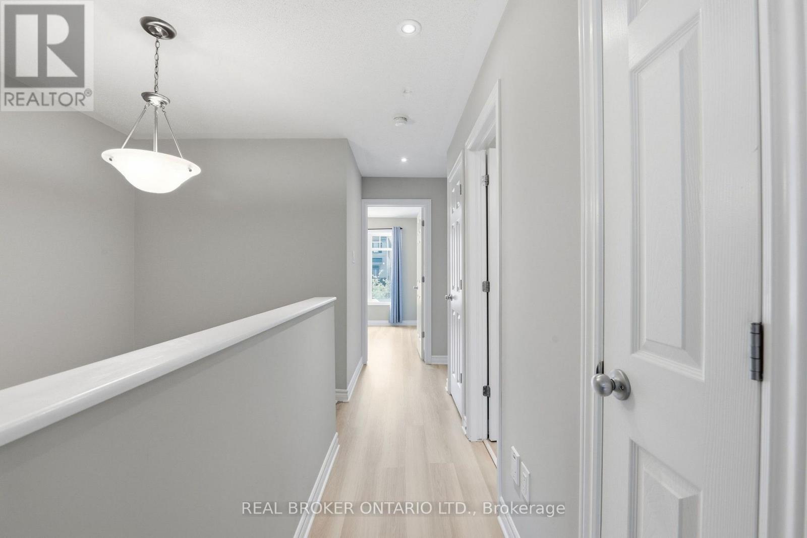 607 PETRICHOR CRESCENT - Image 16