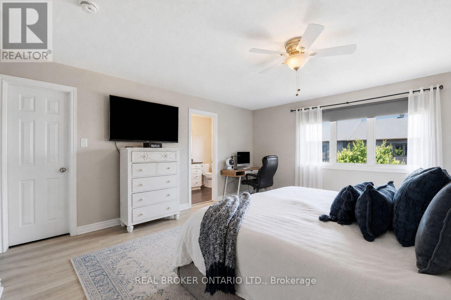 607 PETRICHOR CRESCENT - Image 17