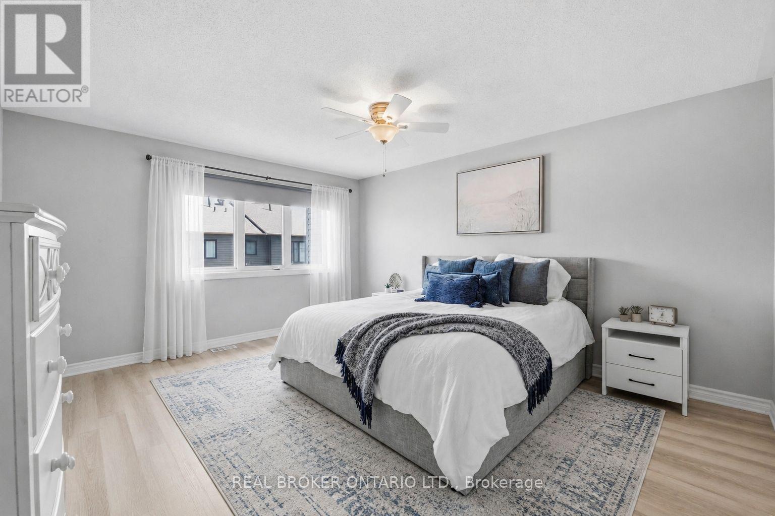 607 PETRICHOR CRESCENT - Image 18