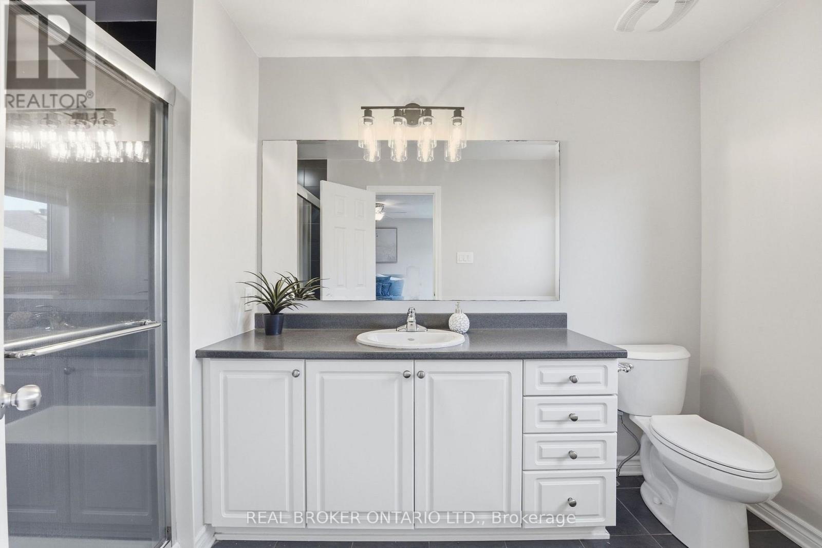 607 PETRICHOR CRESCENT - Image 20