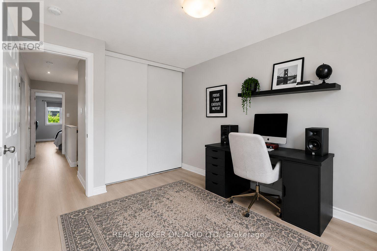 607 PETRICHOR CRESCENT - Image 23