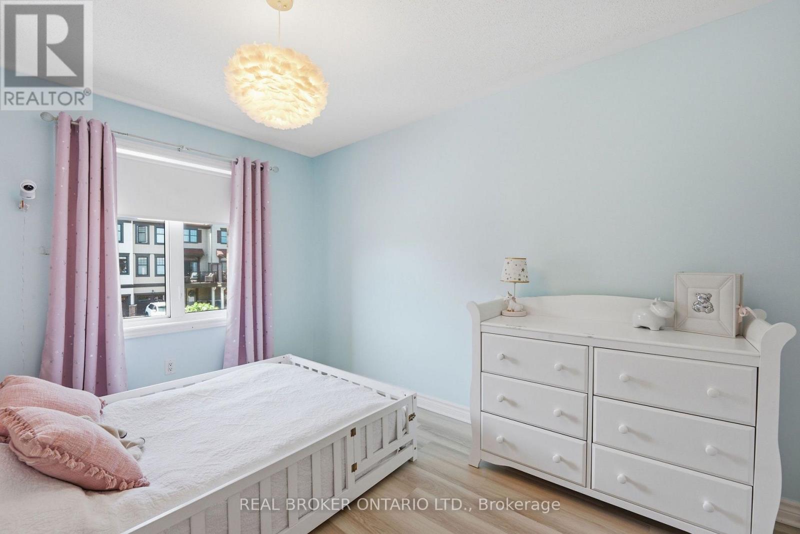 607 PETRICHOR CRESCENT - Image 26