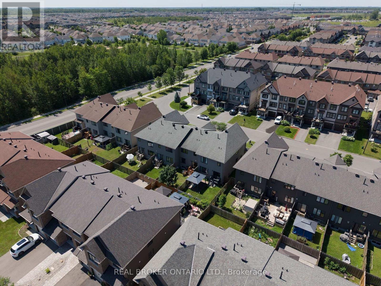 607 PETRICHOR CRESCENT - 33