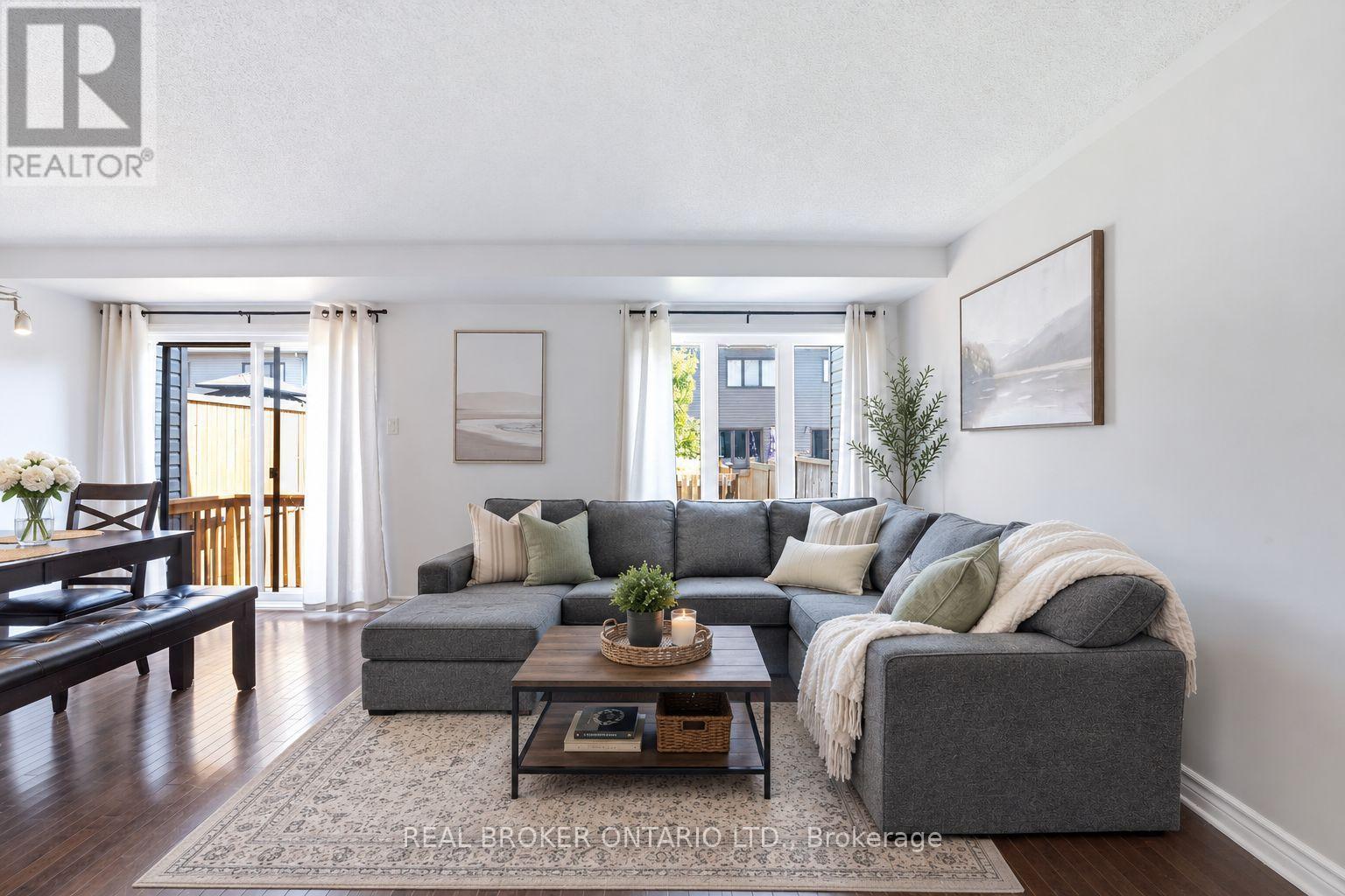 607 PETRICHOR CRESCENT - Image 6