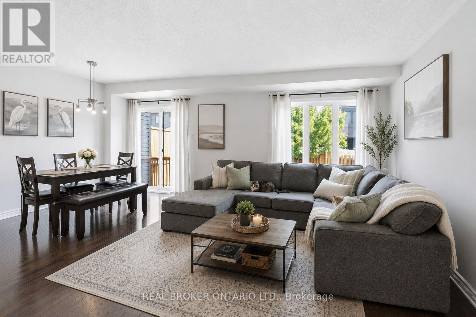 607 PETRICHOR CRESCENT - Image 7