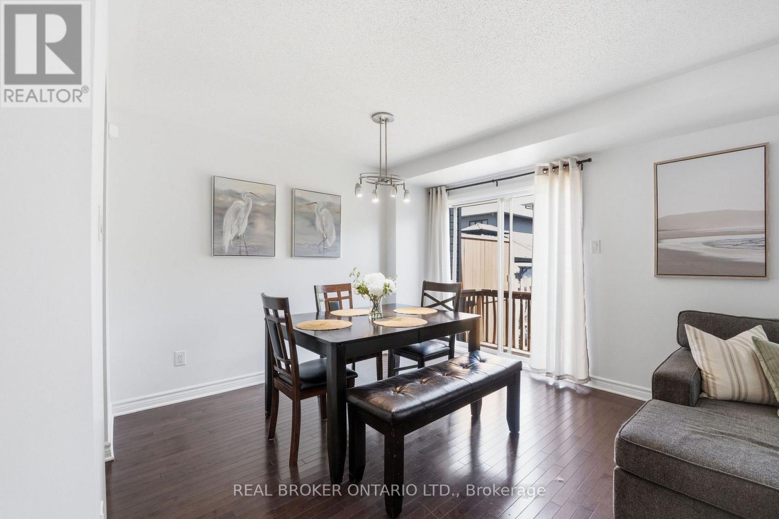 607 PETRICHOR CRESCENT - Image 8