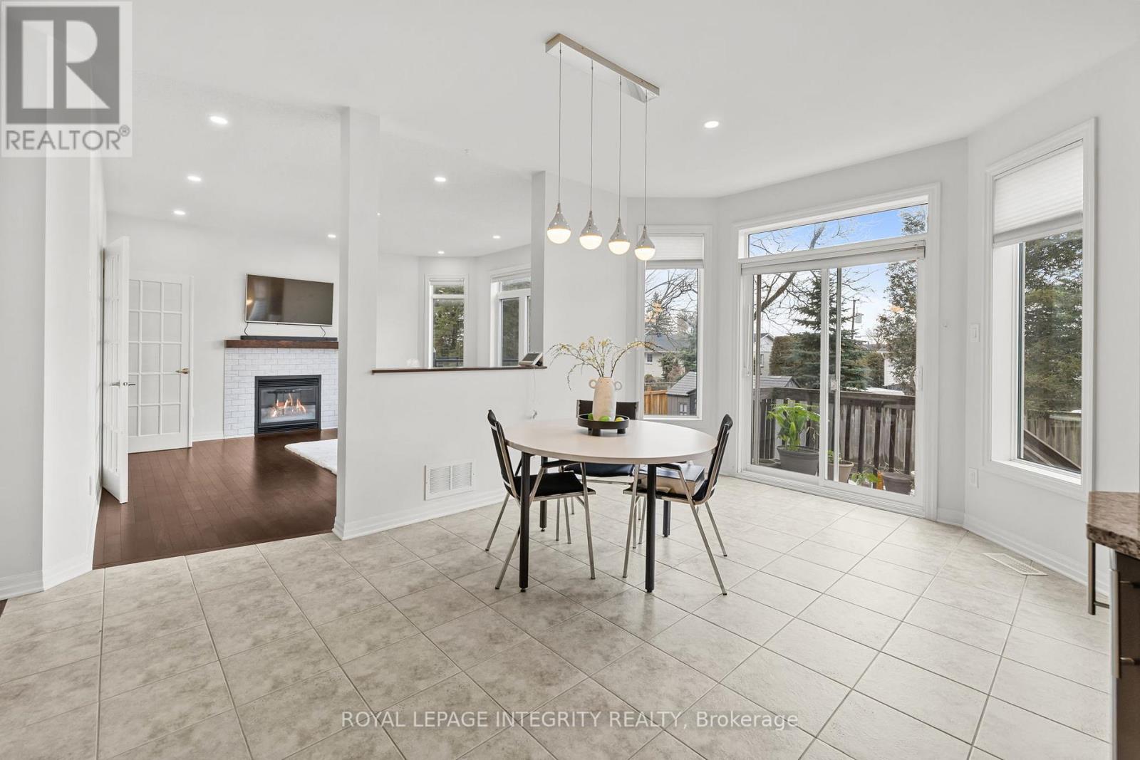 789 FIDDLEHEAD STREET - 11