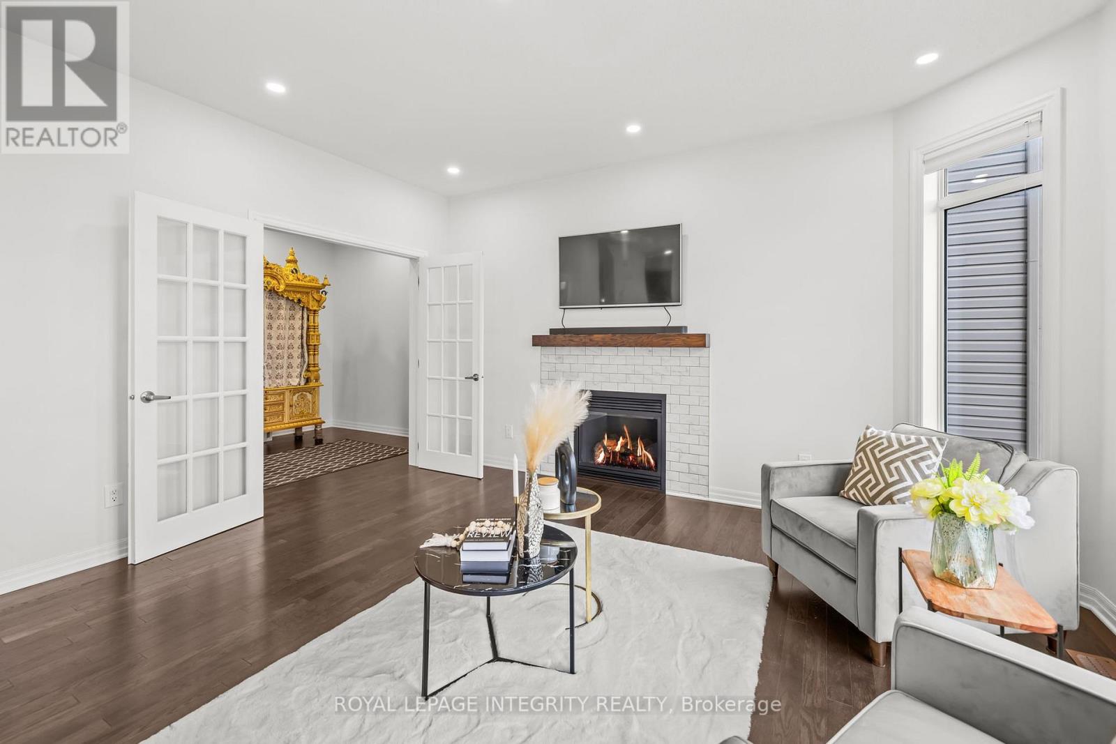 789 FIDDLEHEAD STREET - 18