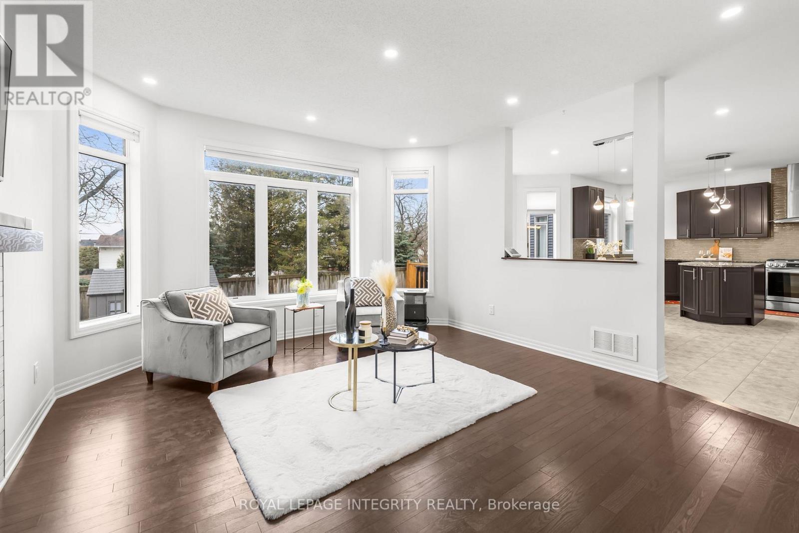 789 FIDDLEHEAD STREET - 20