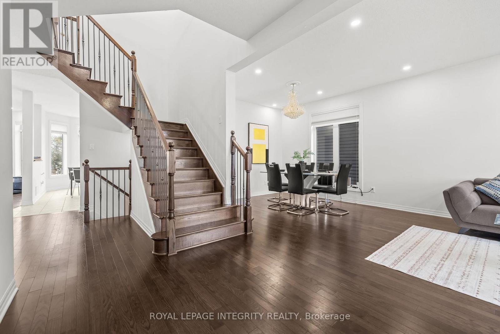 789 FIDDLEHEAD STREET - 22