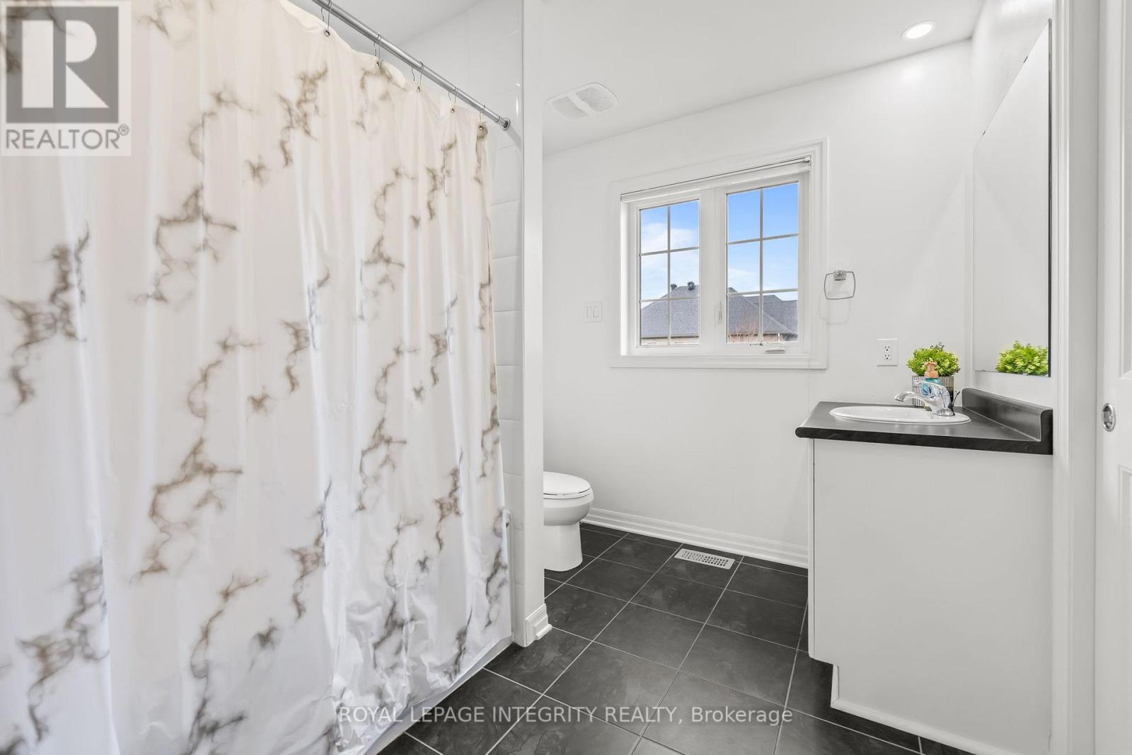 789 FIDDLEHEAD STREET - 24