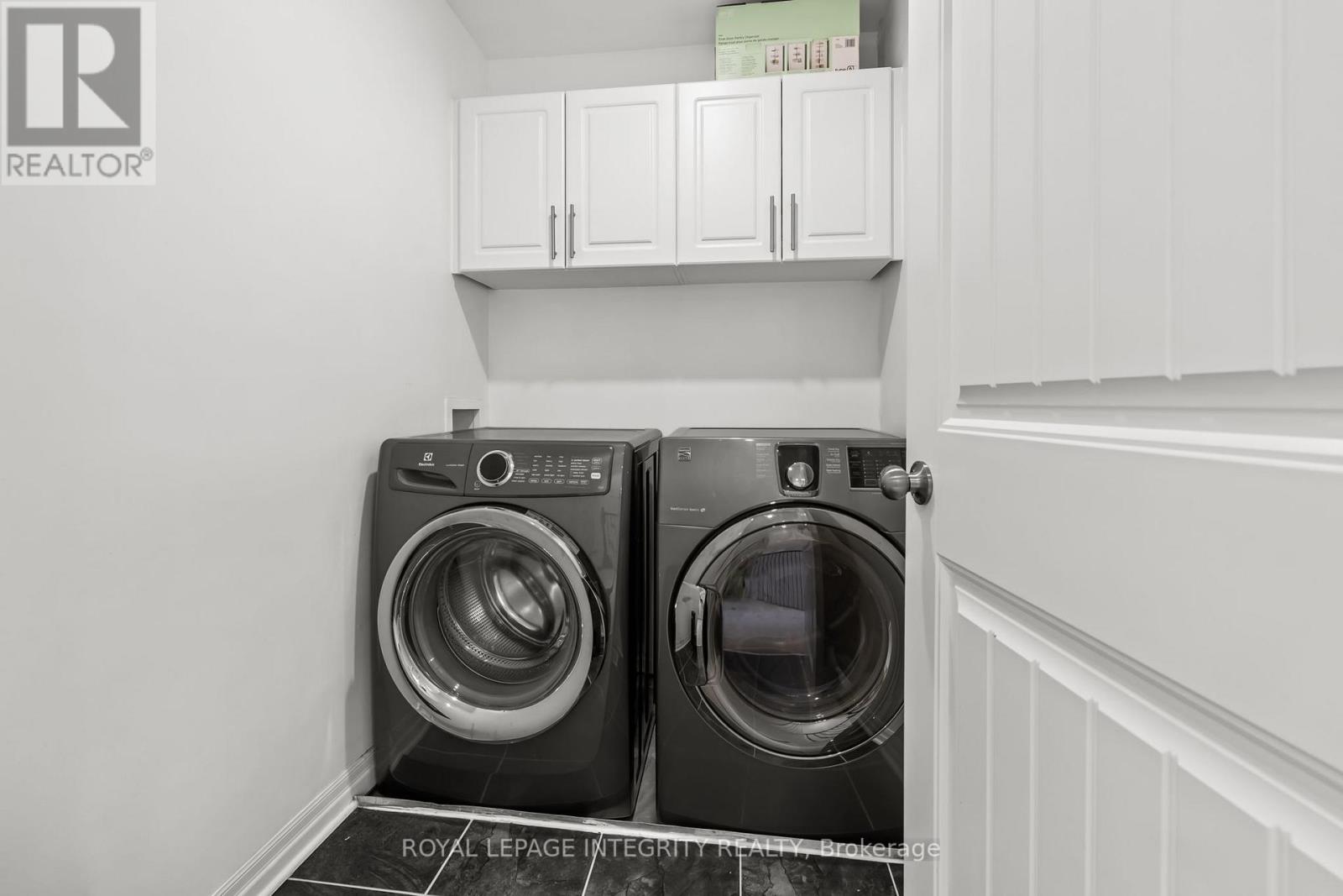 789 FIDDLEHEAD STREET - 25