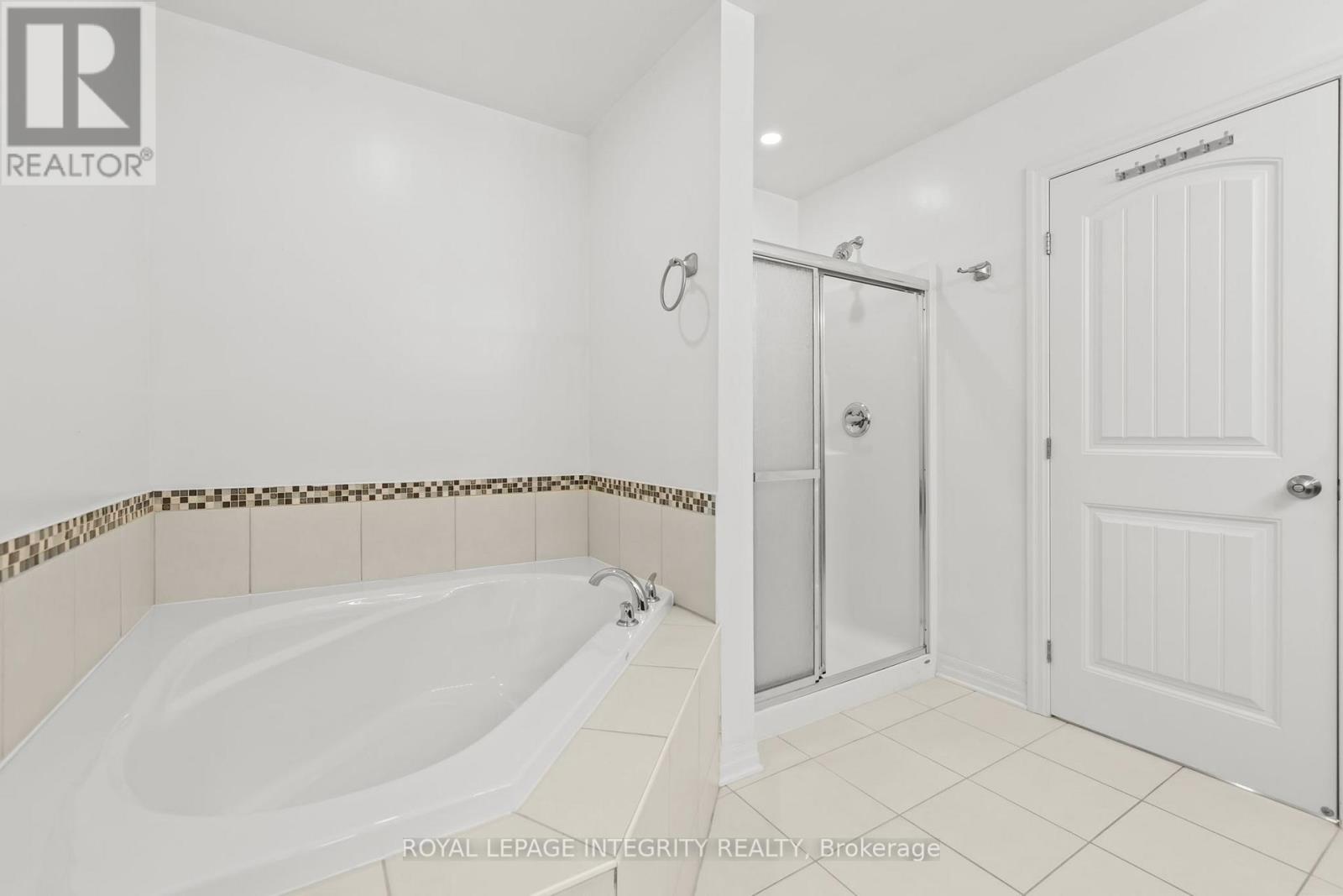 789 FIDDLEHEAD STREET - 34