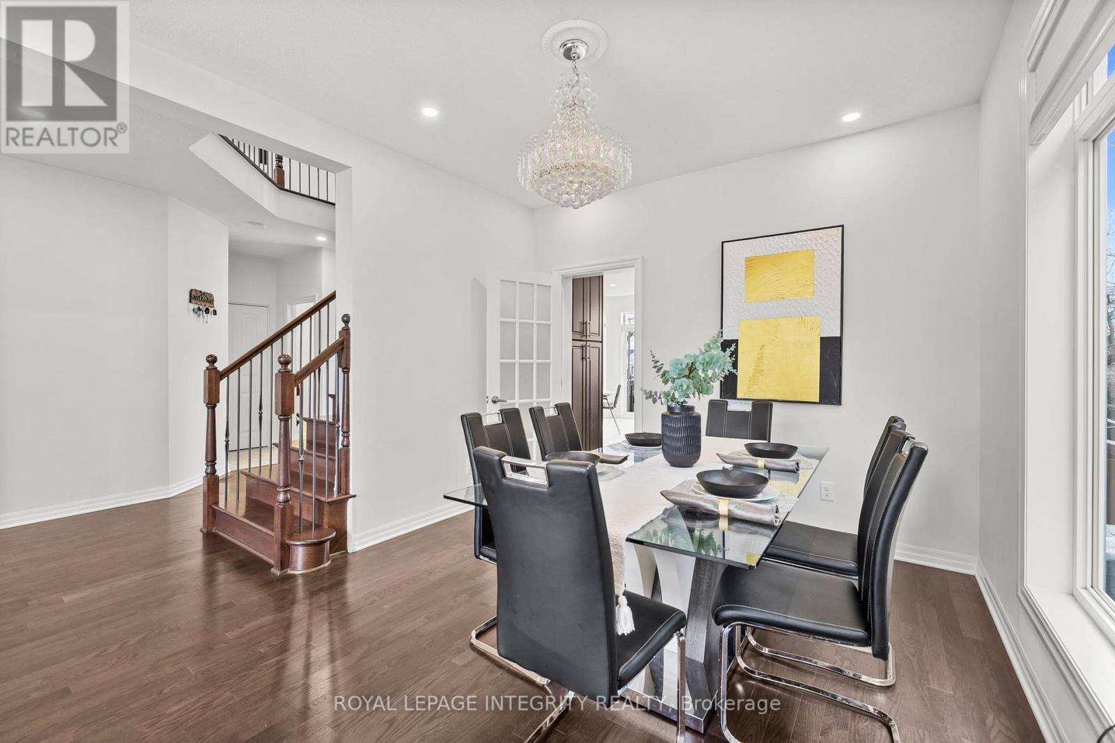 789 FIDDLEHEAD STREET - 8