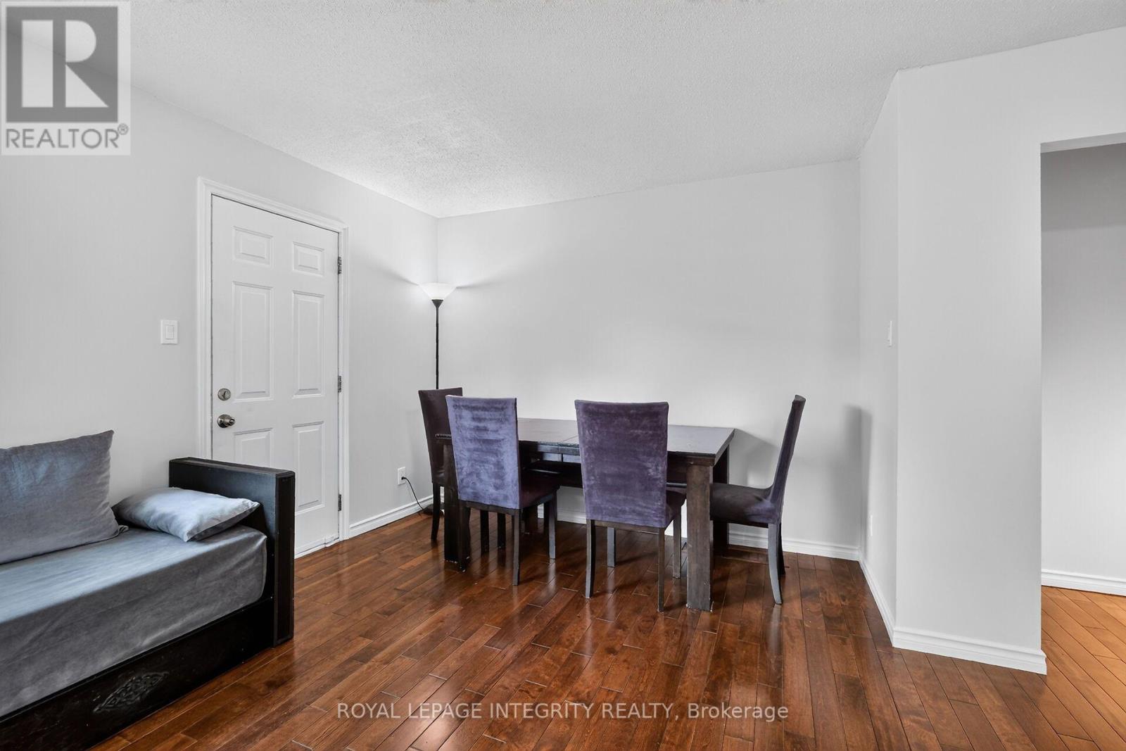 4356 STELLA CRESCENT - Image 10