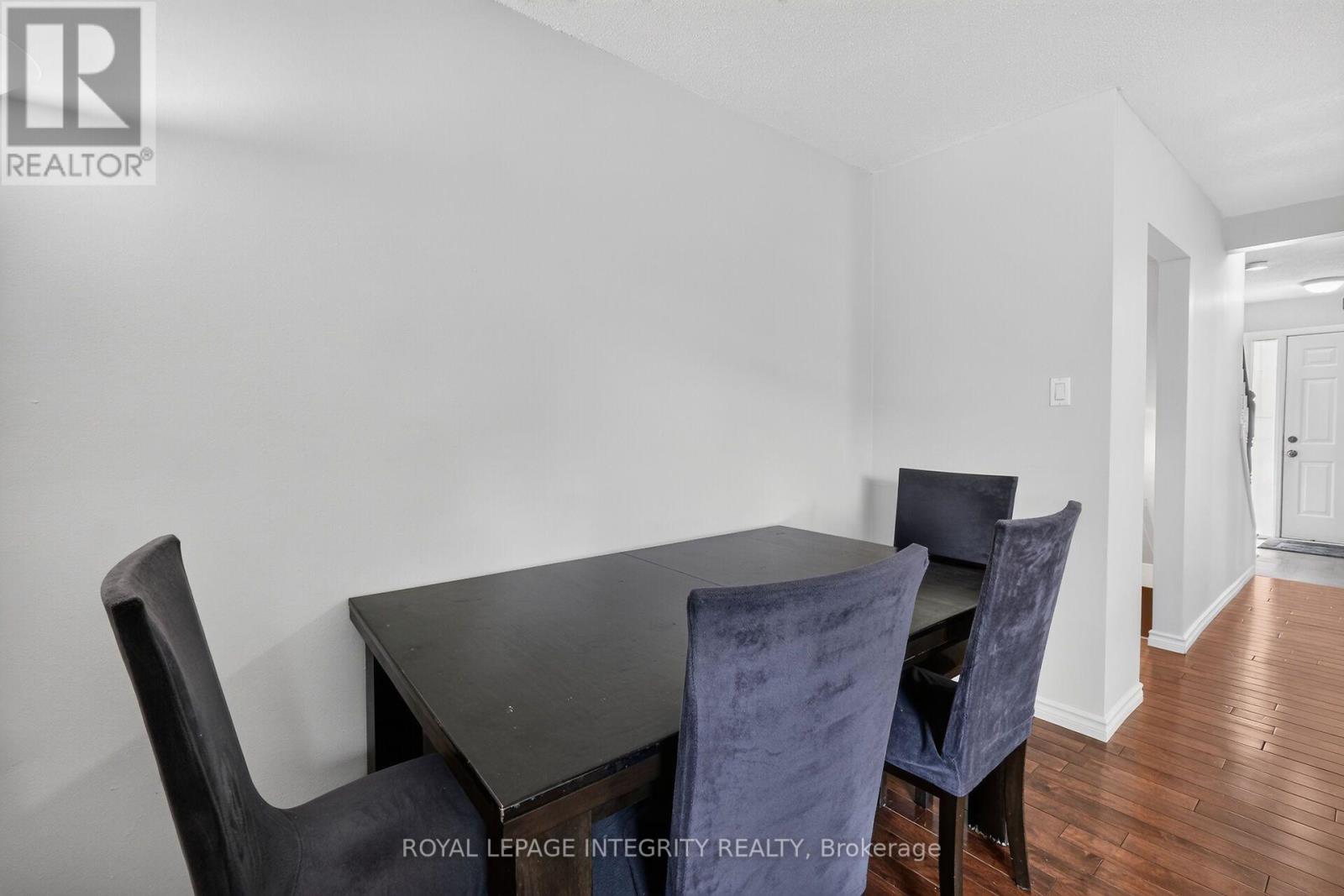 4356 STELLA CRESCENT - Image 11