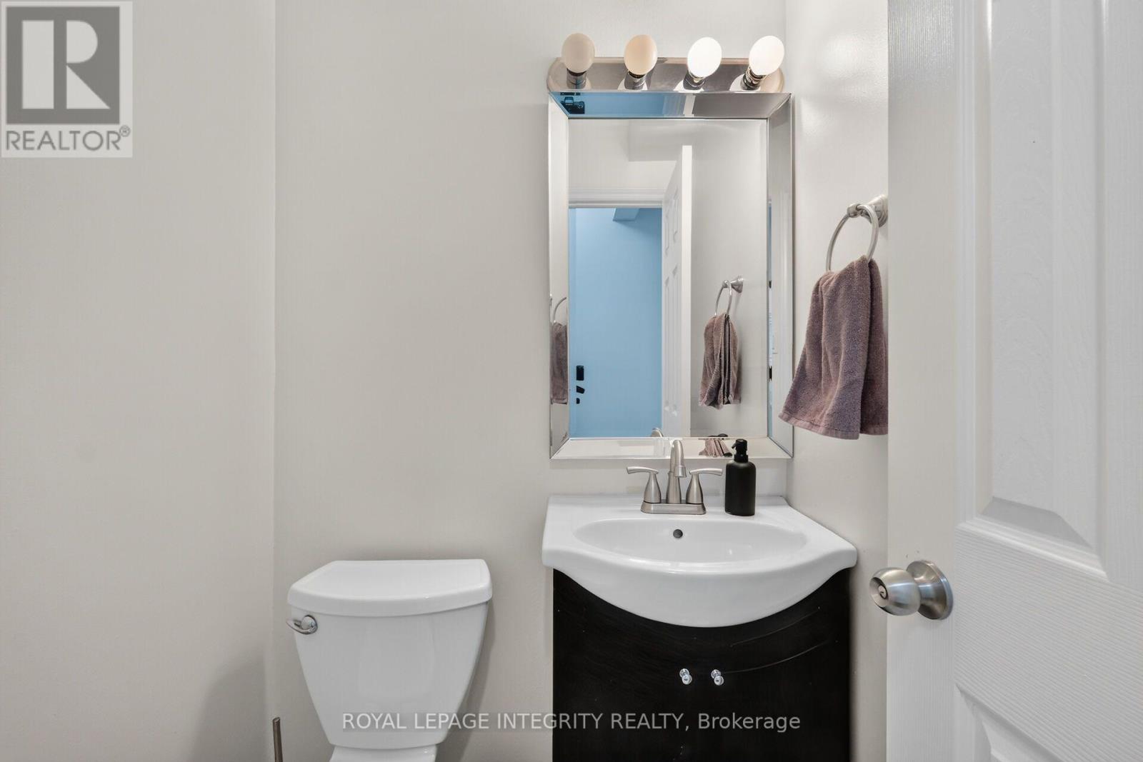 4356 STELLA CRESCENT - Image 19