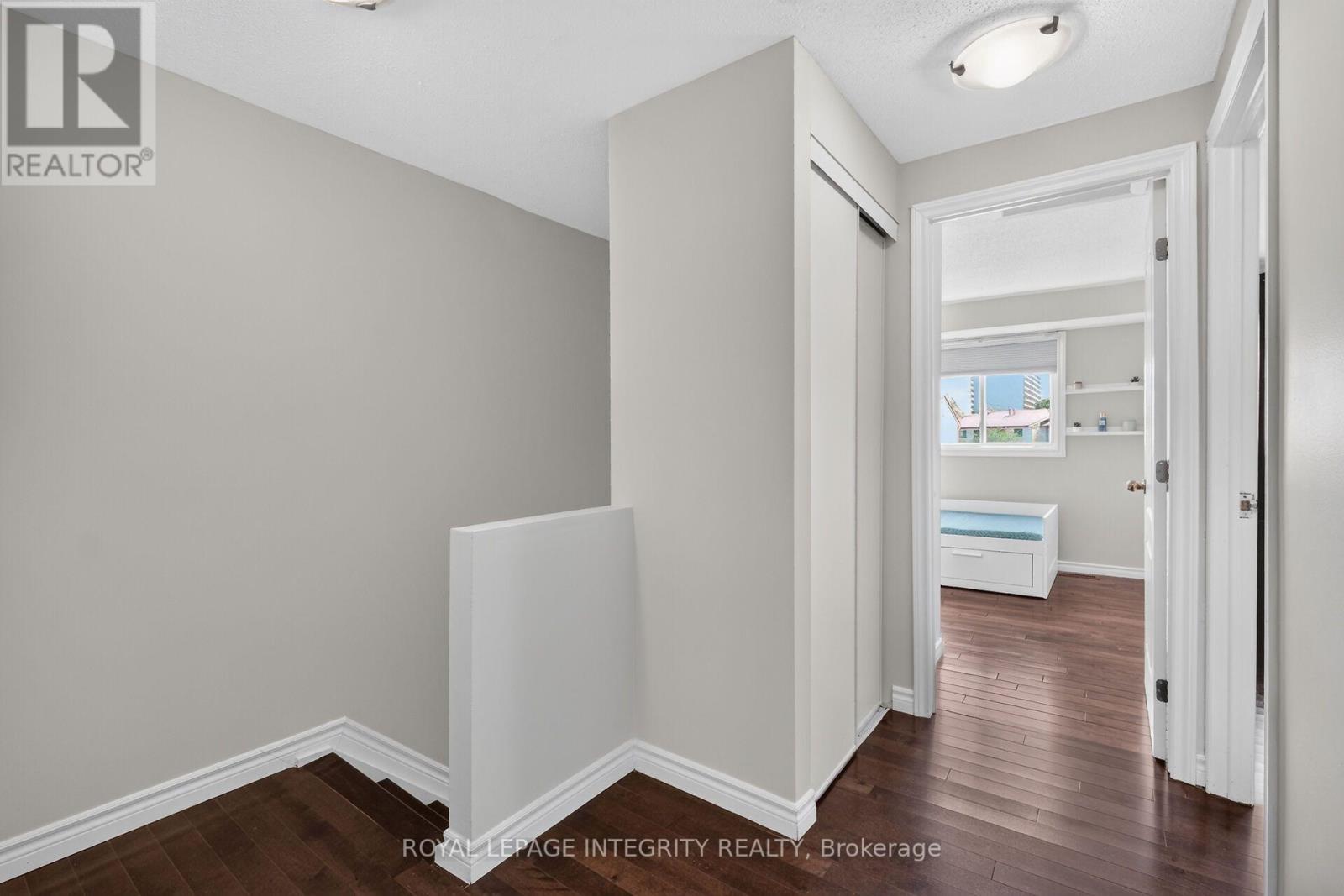 4356 STELLA CRESCENT - Image 20