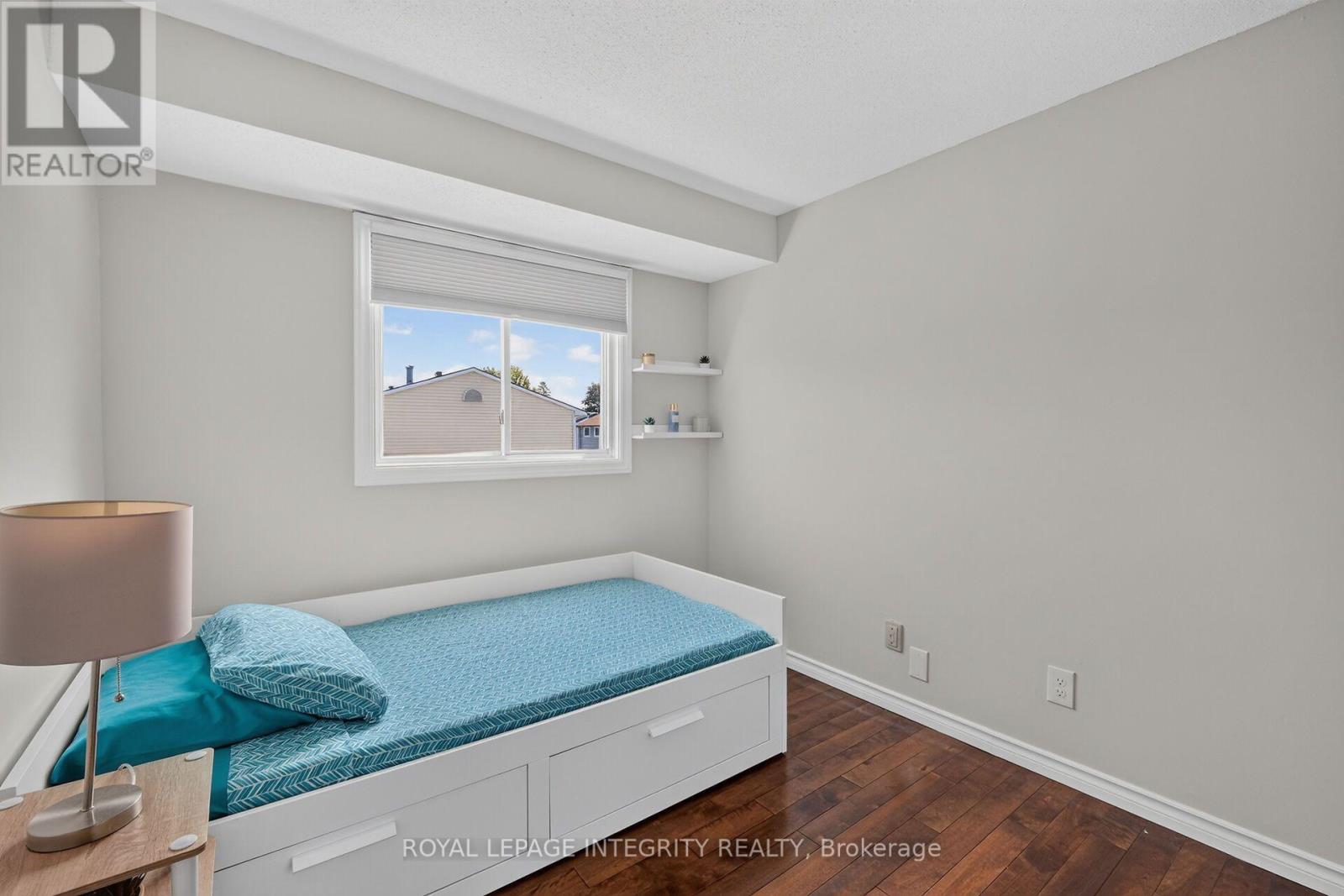 4356 STELLA CRESCENT - Image 22