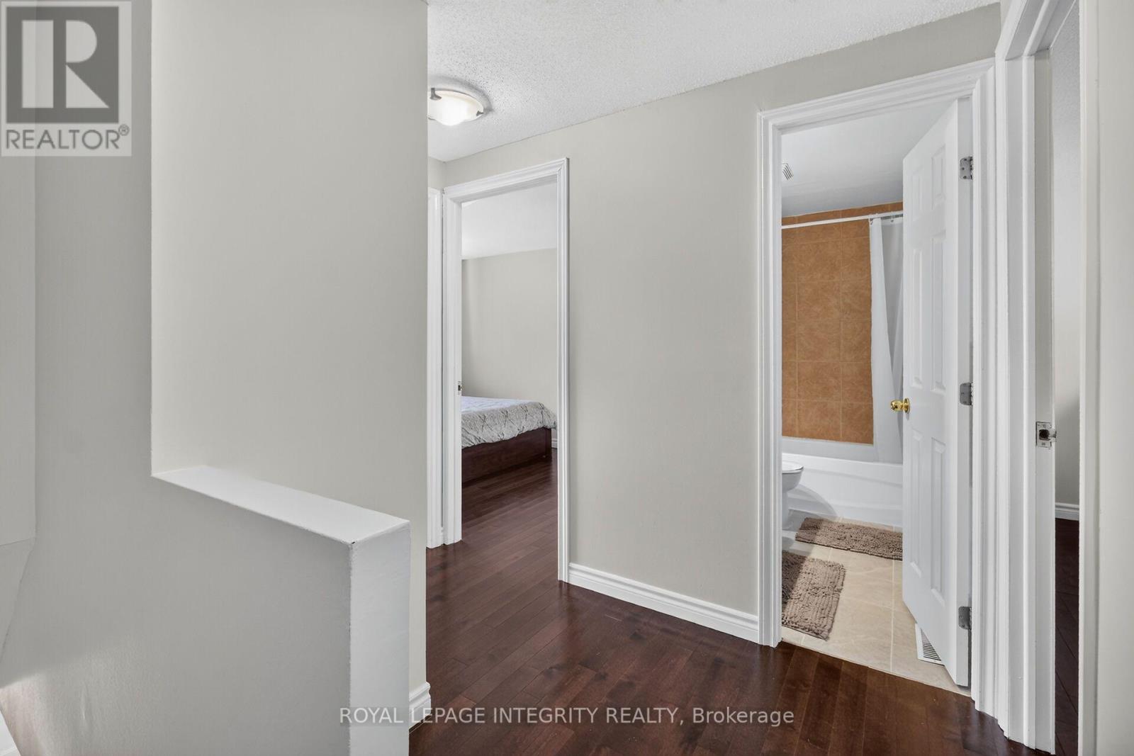 4356 STELLA CRESCENT - Image 24