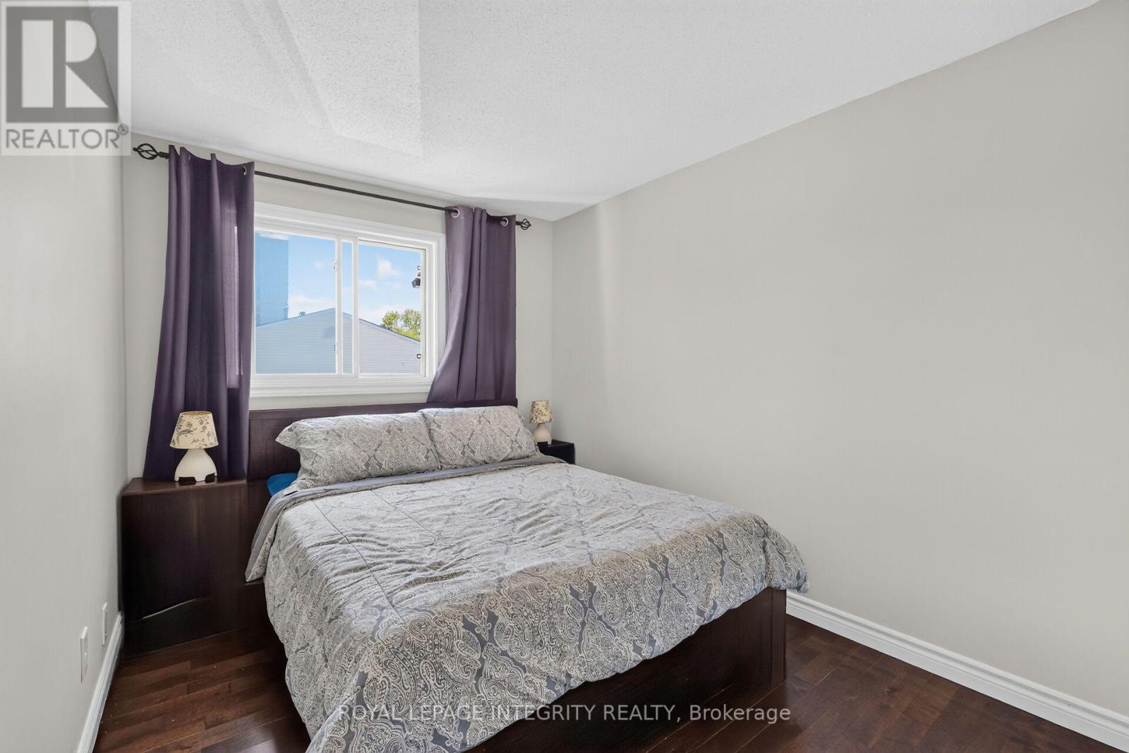4356 STELLA CRESCENT - Image 25