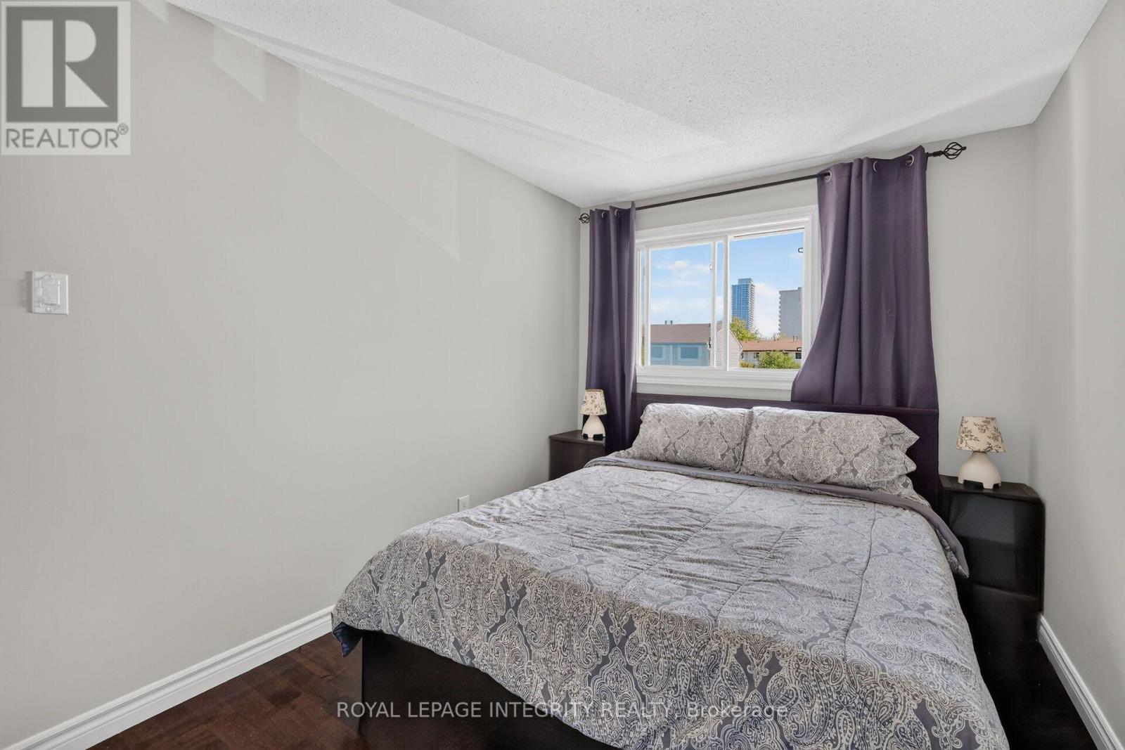 4356 STELLA CRESCENT - Image 26