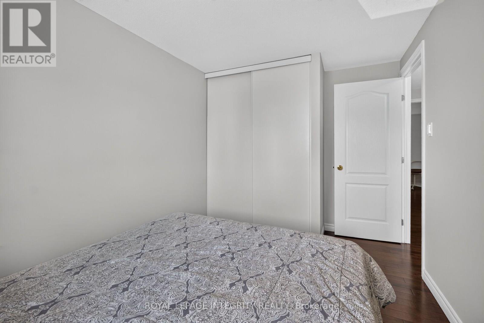 4356 STELLA CRESCENT - Image 27