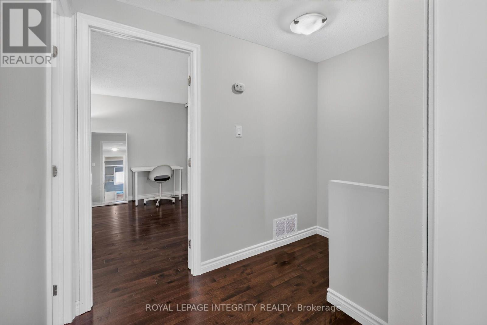 4356 STELLA CRESCENT - Image 28