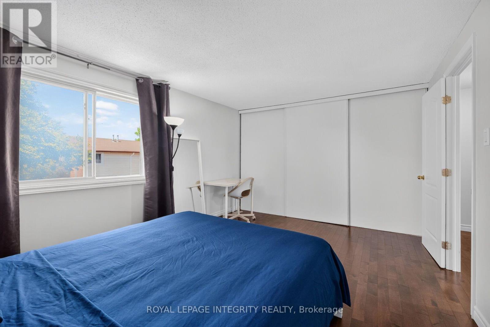 4356 STELLA CRESCENT - Image 31