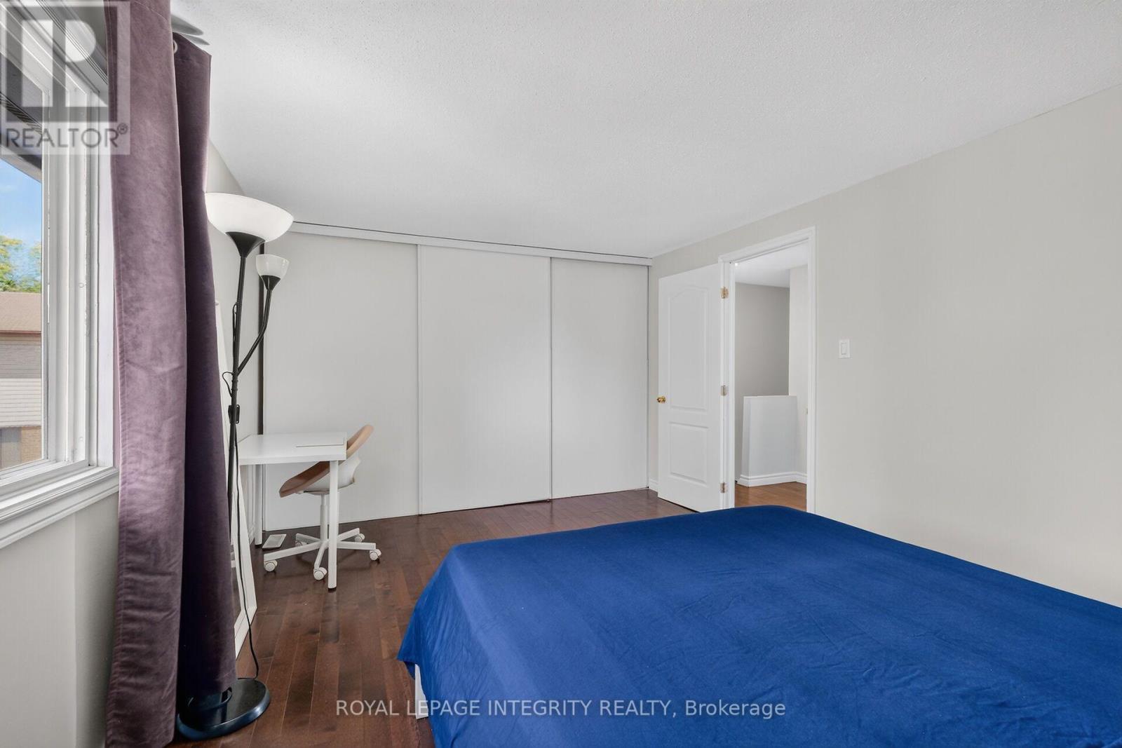 4356 STELLA CRESCENT - Image 32