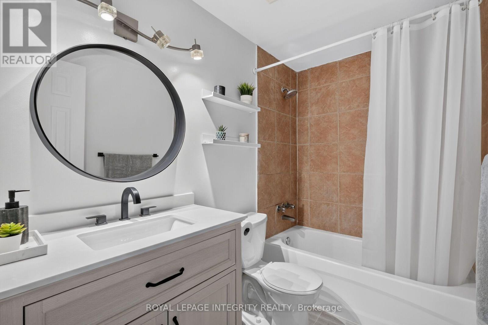 4356 STELLA CRESCENT - Image 33