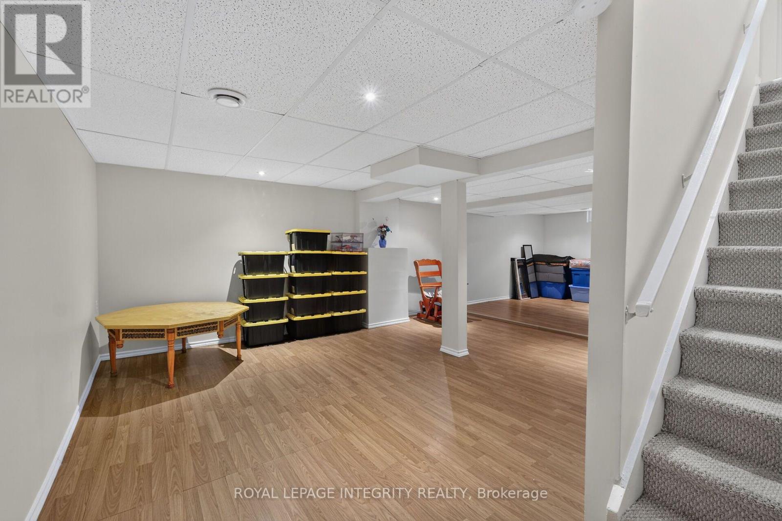 4356 STELLA CRESCENT - Image 35