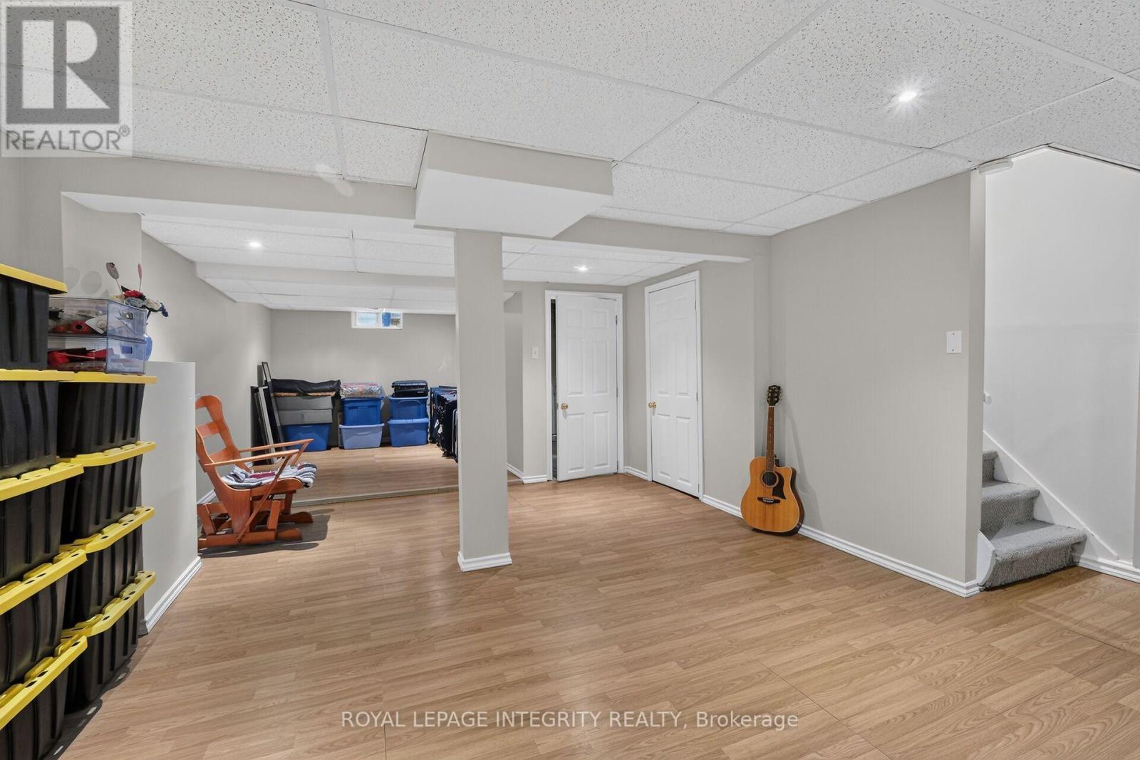 4356 STELLA CRESCENT - Image 36