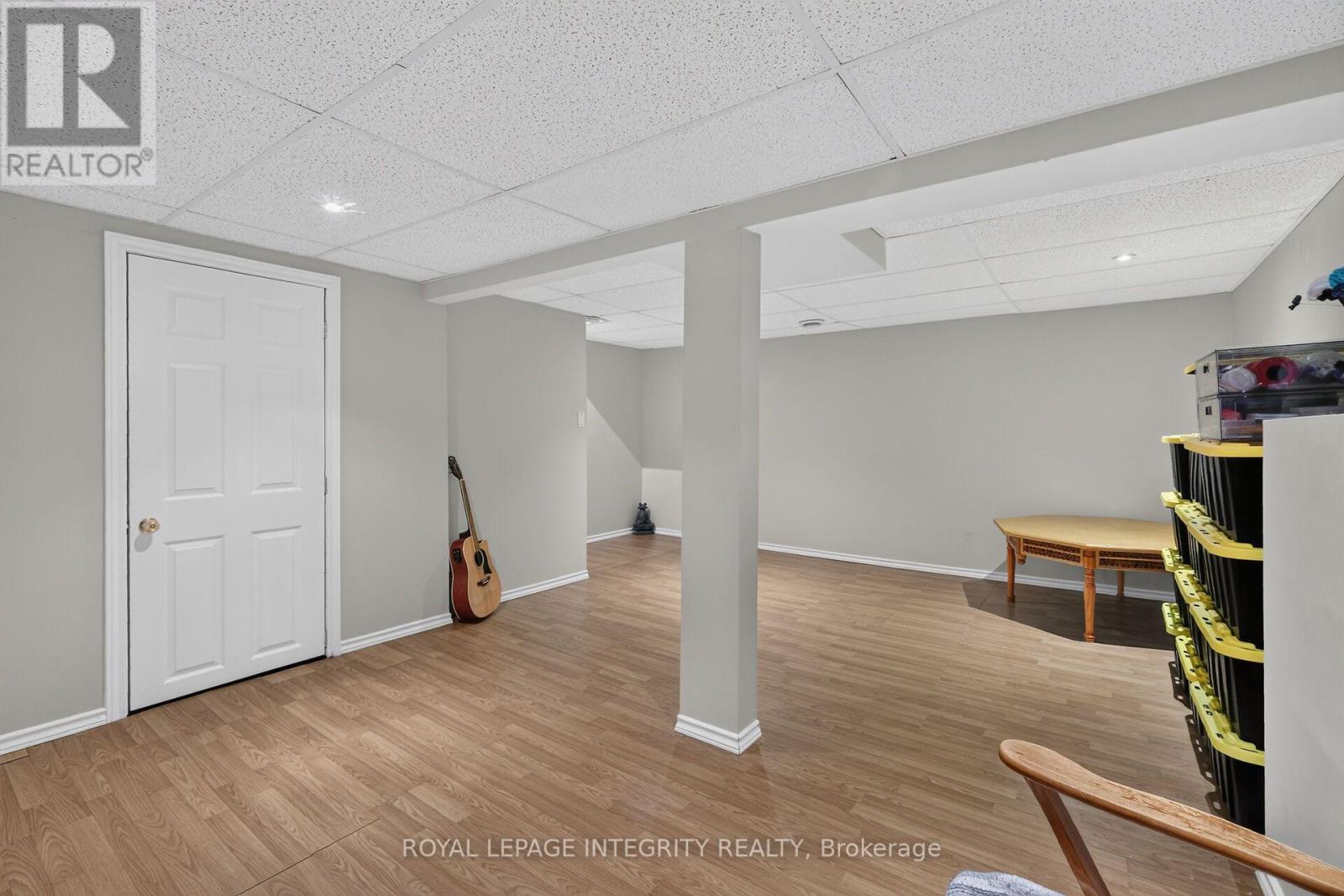 4356 STELLA CRESCENT - Image 37