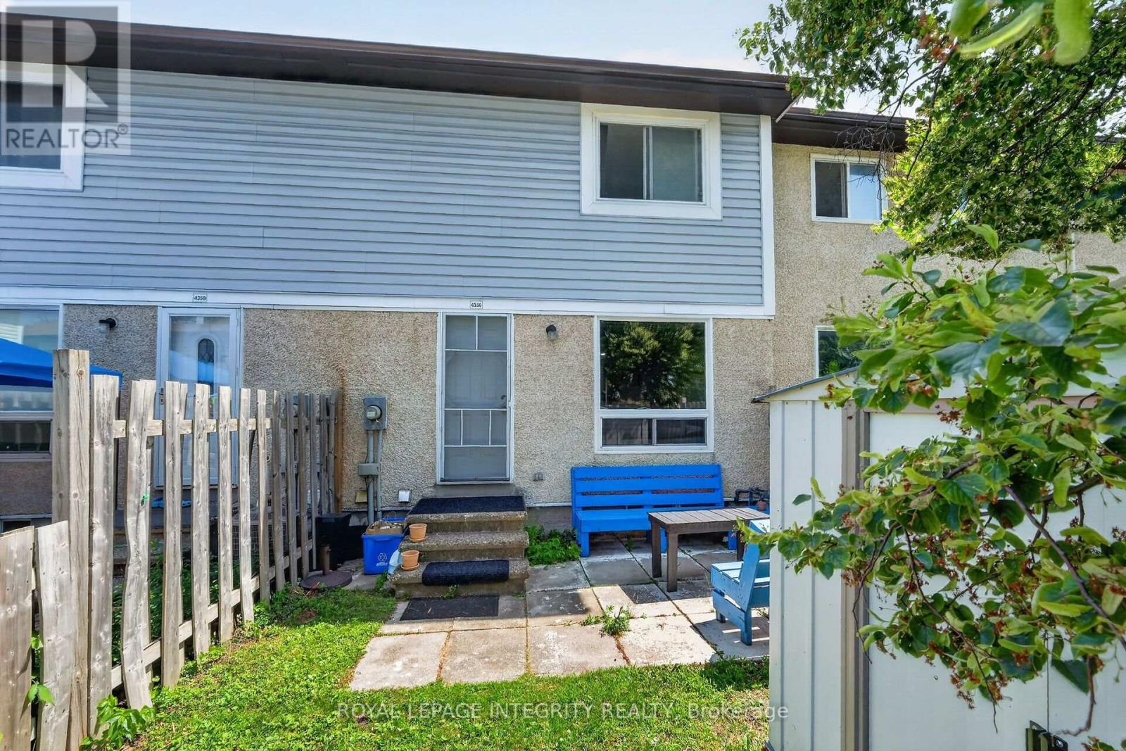 4356 STELLA CRESCENT - Image 41