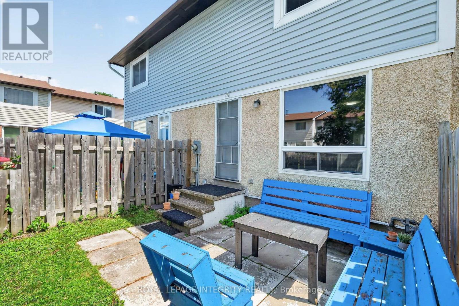4356 STELLA CRESCENT - Image 43
