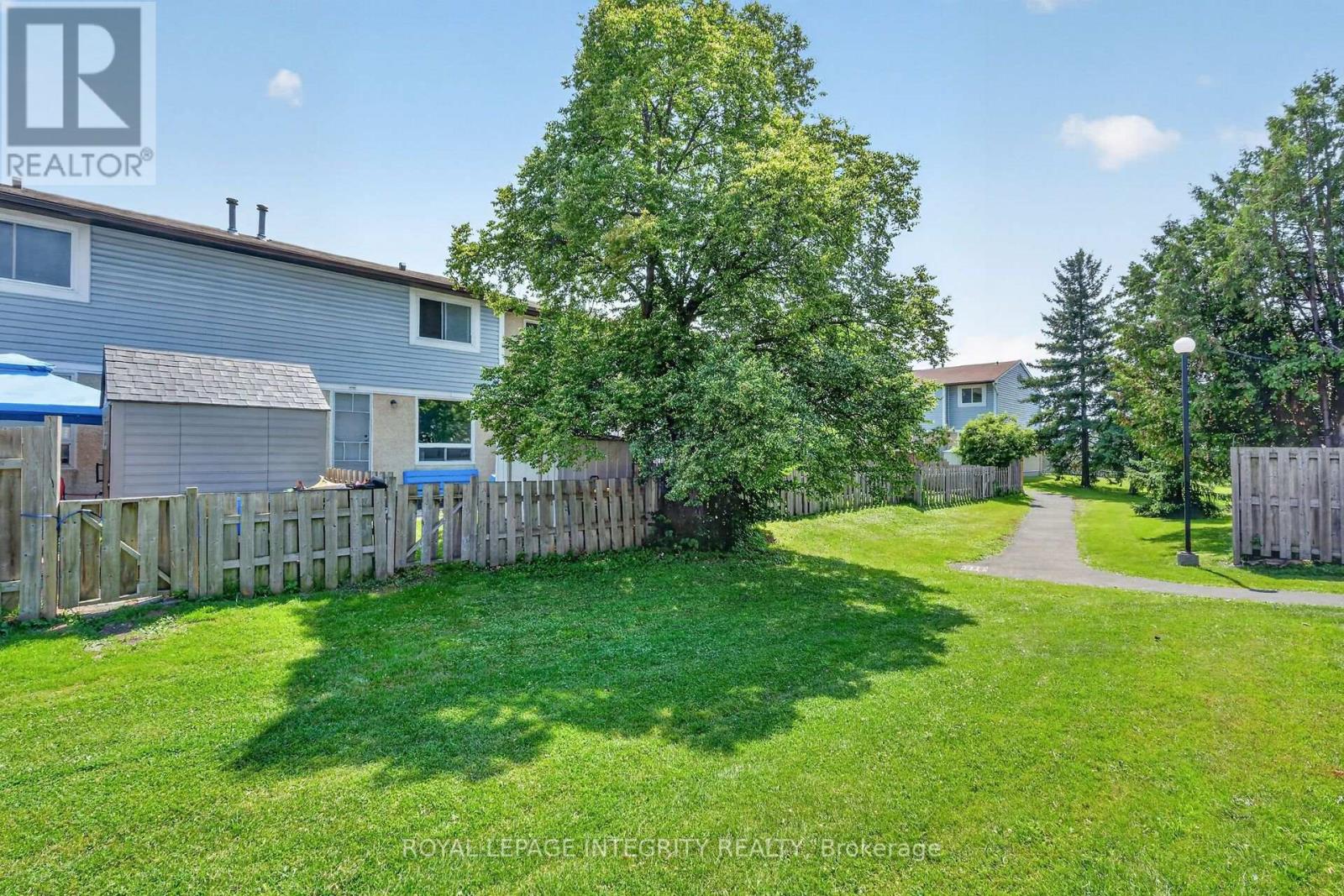 4356 STELLA CRESCENT - Image 46