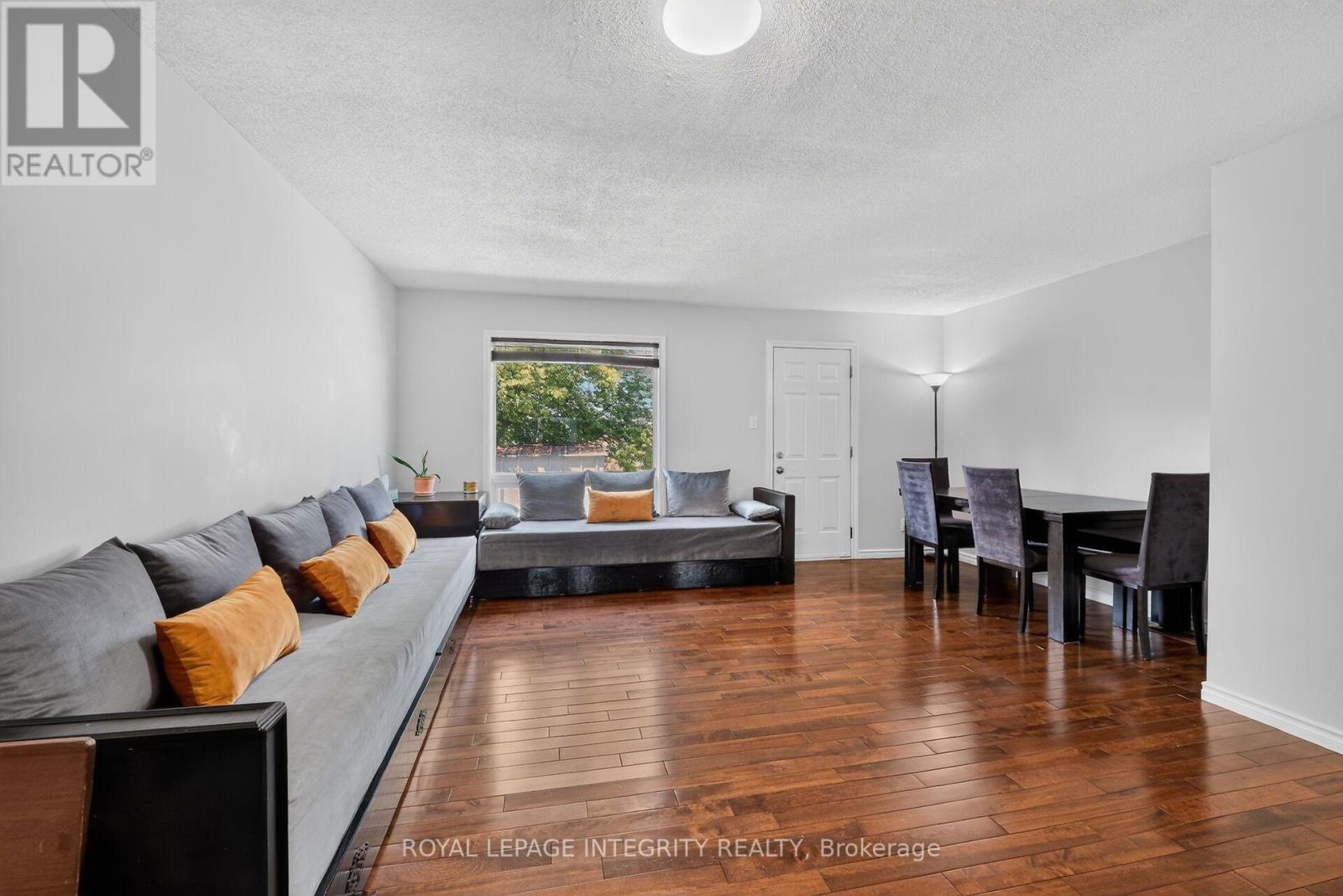 4356 STELLA CRESCENT - Image 7