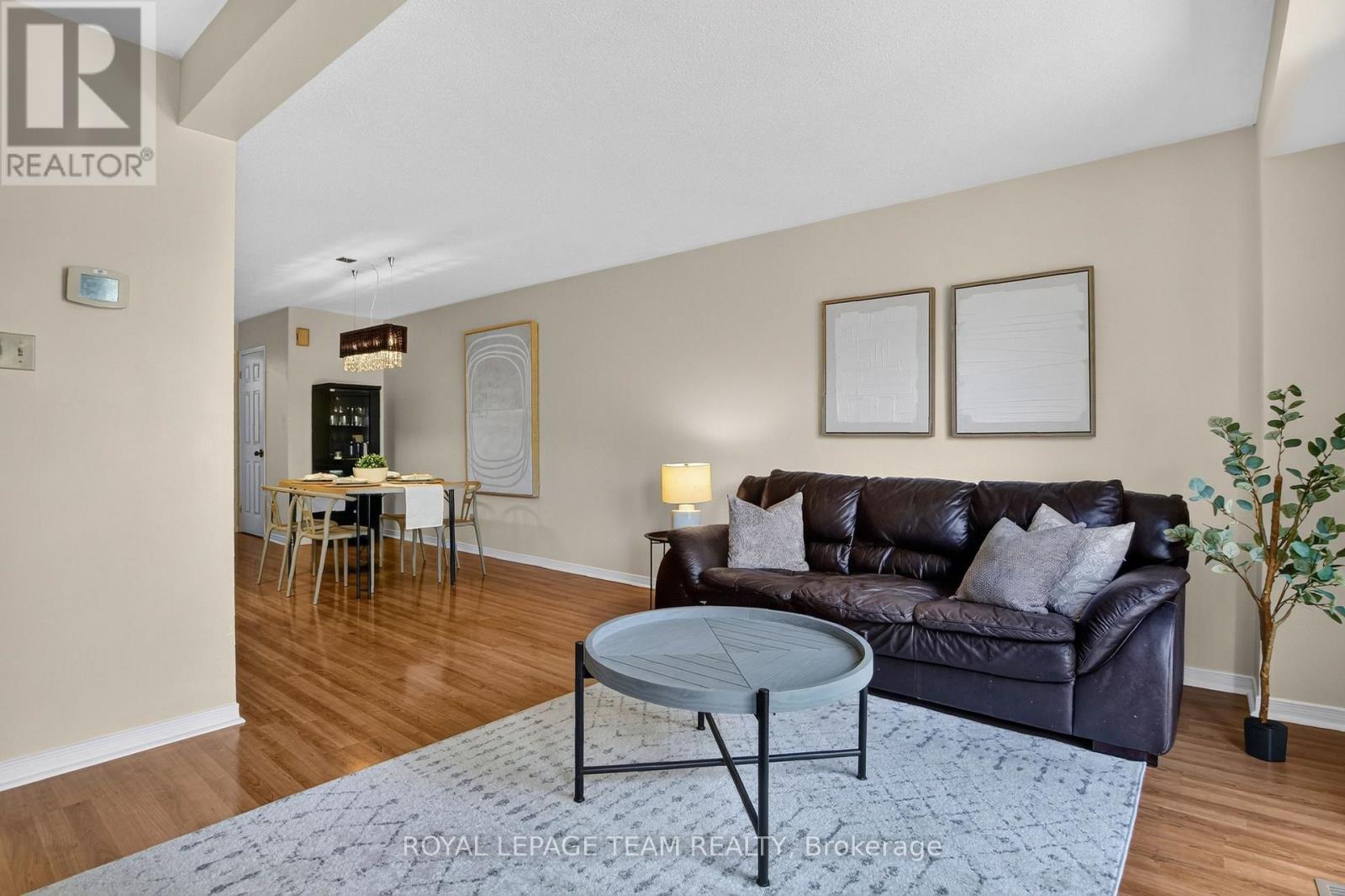 65 WOODPARK WAY - 11