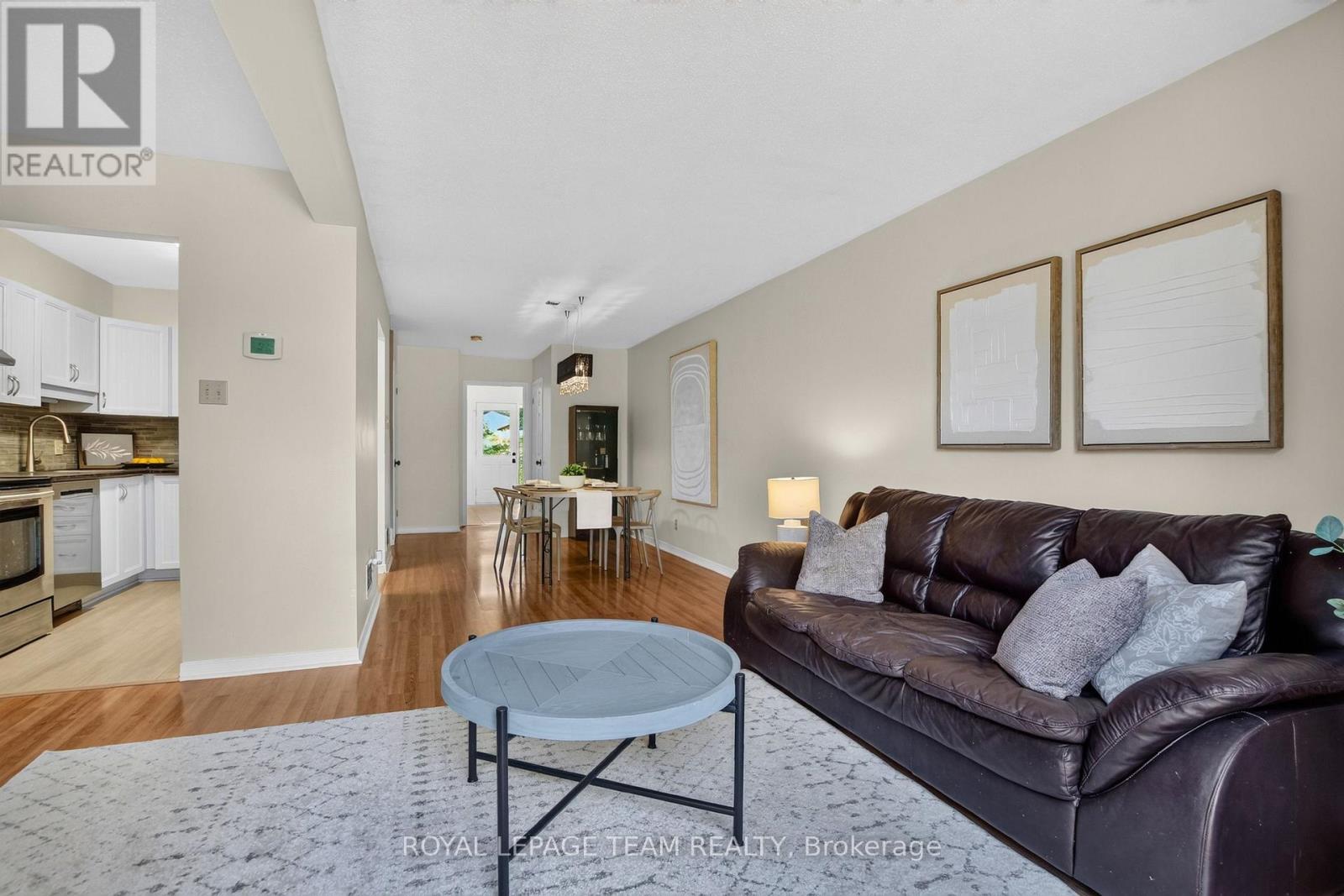 65 WOODPARK WAY - 12