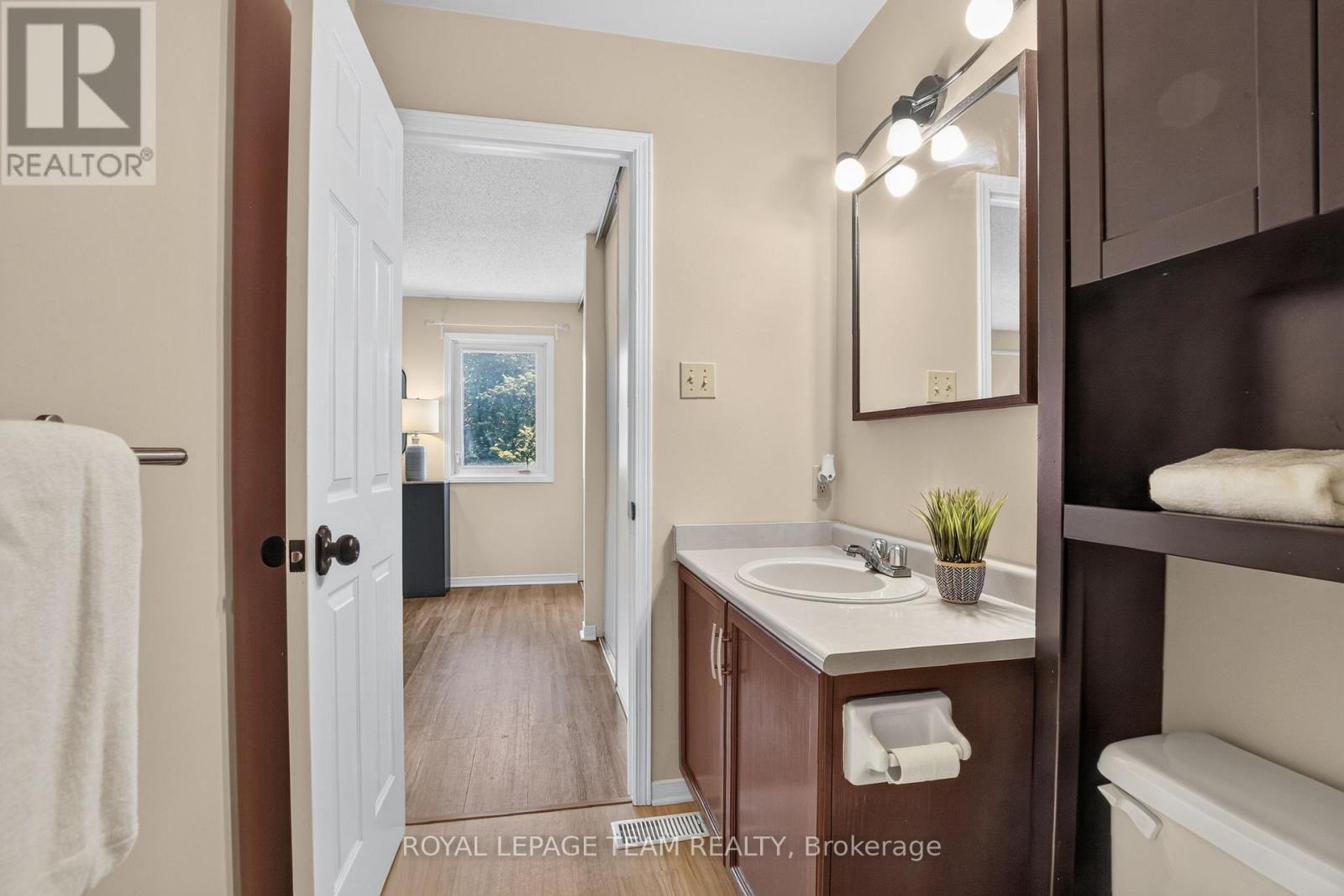 65 WOODPARK WAY - Image 29