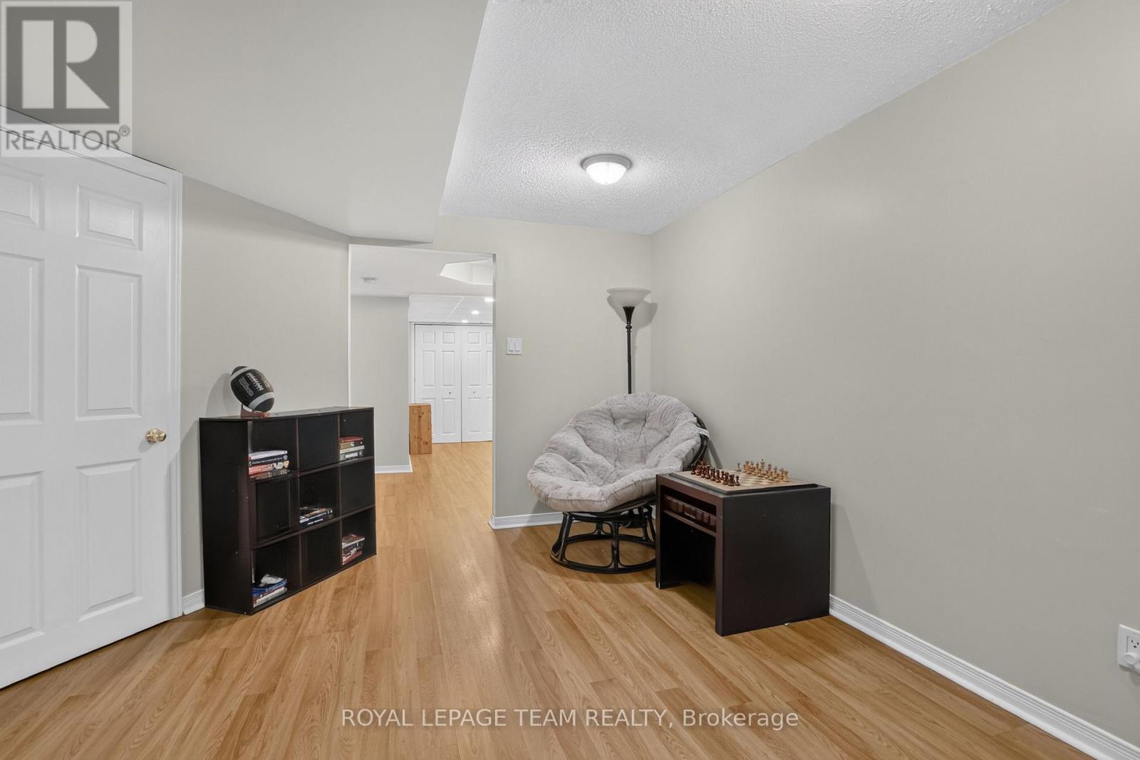 65 WOODPARK WAY - Image 41
