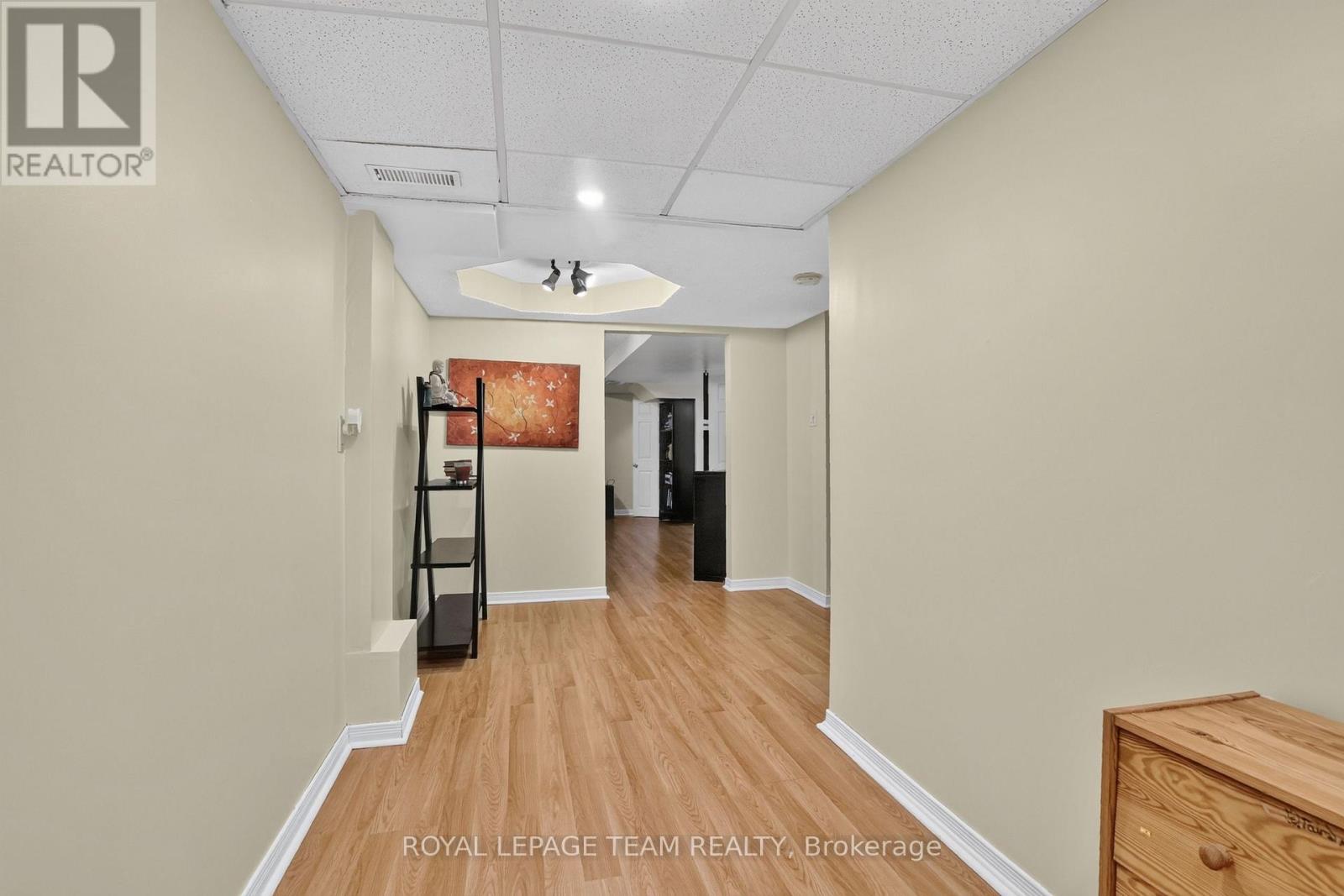 65 WOODPARK WAY - Image 43