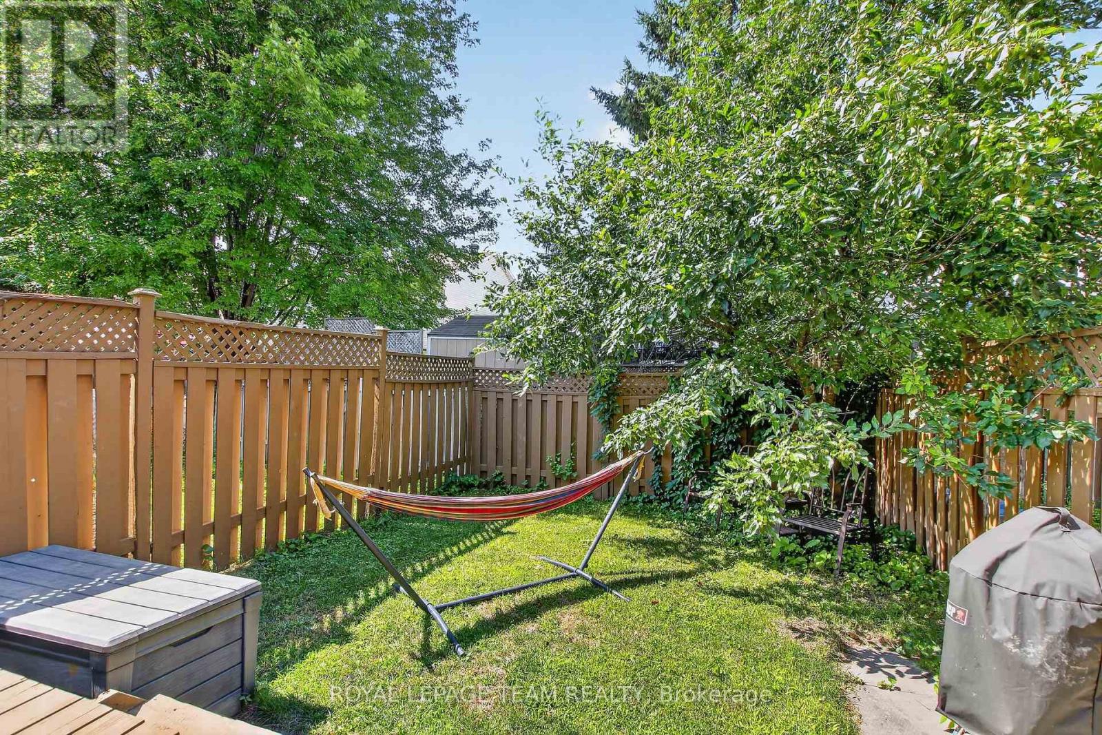 65 WOODPARK WAY - 47