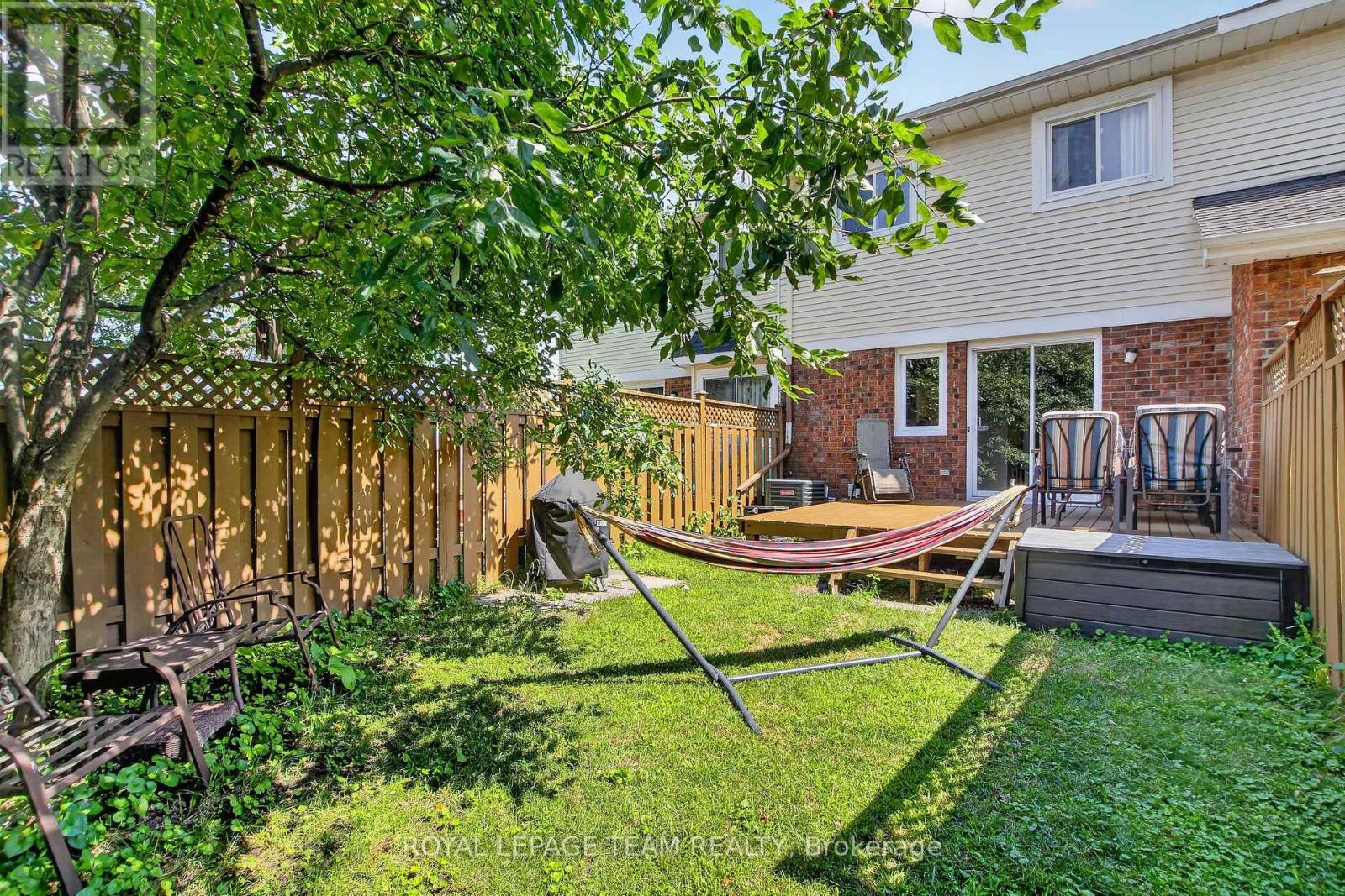 65 WOODPARK WAY - 50