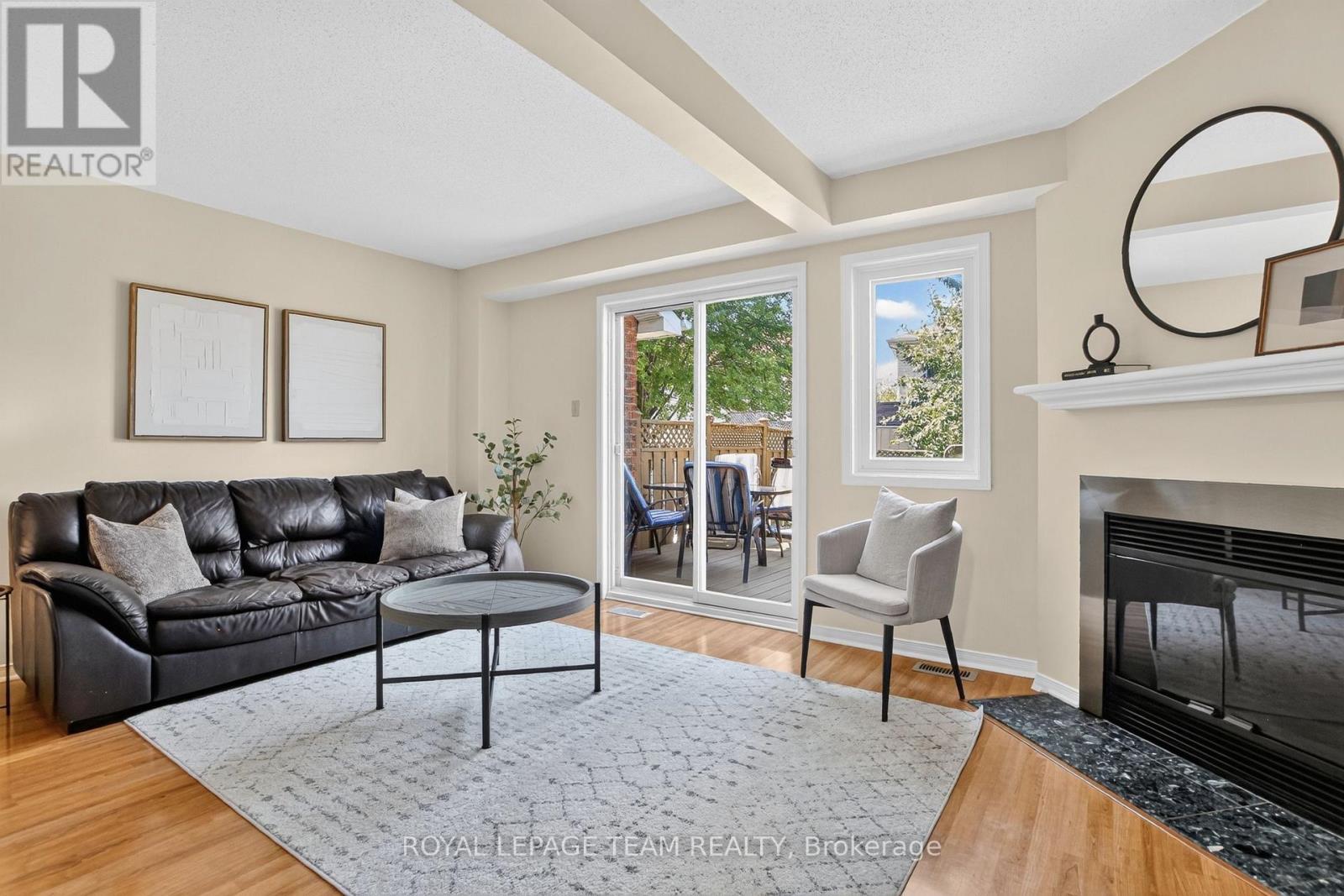 65 WOODPARK WAY - 8