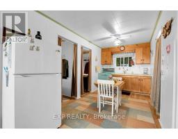 11 Goodbody Crescent, Front Of Yonge, ON K0E1R0 Photo 13
