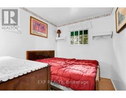 11 Goodbody Crescent, Front Of Yonge, ON K0E1R0 Photo 18