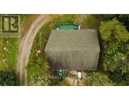 11 Goodbody Crescent, Front Of Yonge, ON K0E1R0 Photo 41