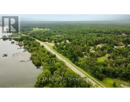 11 Goodbody Crescent, Front Of Yonge, ON K0E1R0 Photo 46